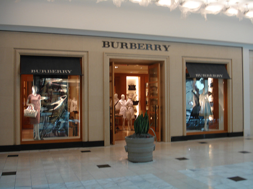 lenox-10.jpg