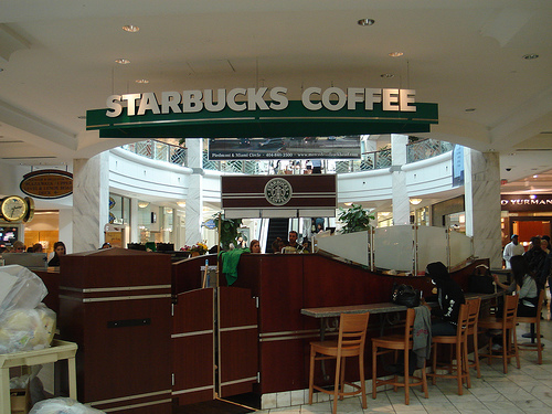 lenox-11.jpg