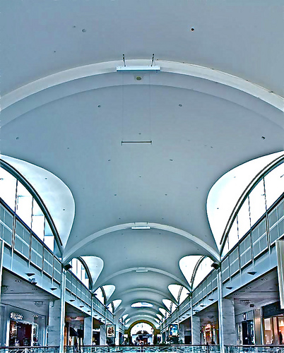 lenox-2.jpg