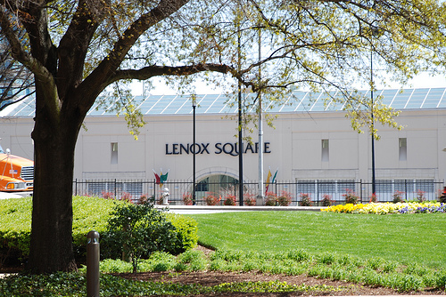 lenox-4.jpg