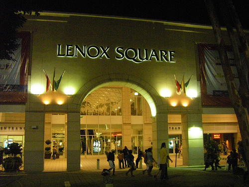 lenox-5.jpg