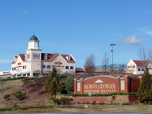 outlet7.jpg