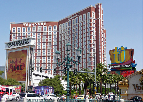 treasure-island-1.jpg