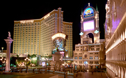 treasure-island-2.jpg