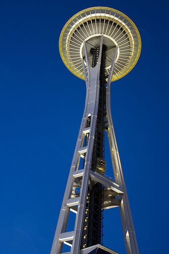 Stratosphere-Tower-3.jpg