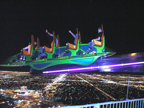 Stratosphere-Tower-4.jpg