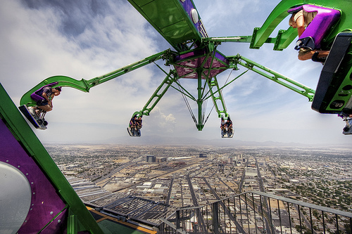 Stratosphere-Tower-5.jpg