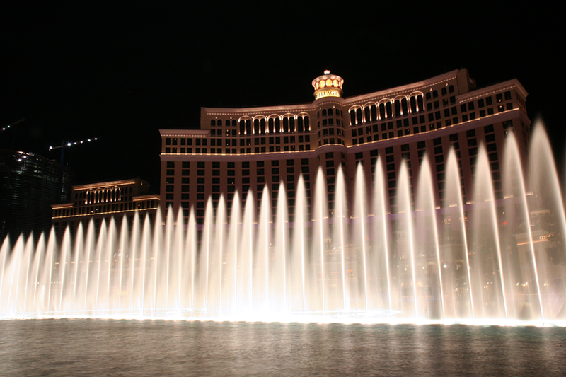 FountainShow.3.jpg