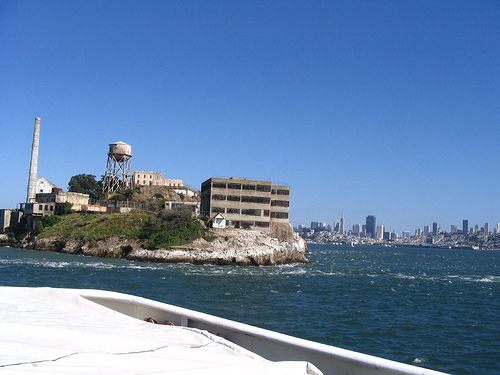 Alcatraz-3.jpg