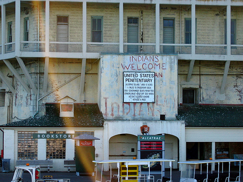 Alcatraz-5.jpg