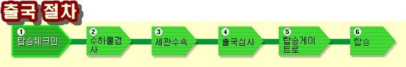 info3.jpg