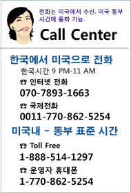 contact.jpg contact.jpg