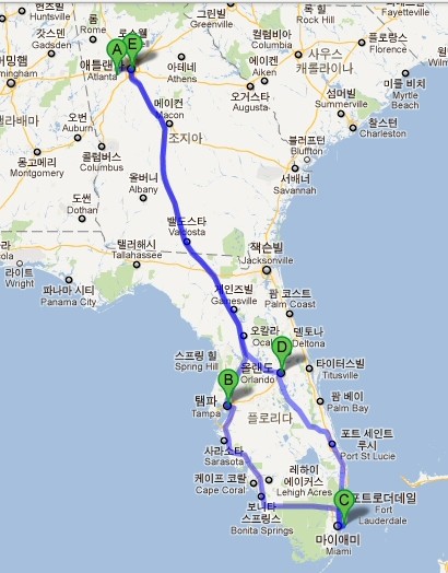 map2.jpg