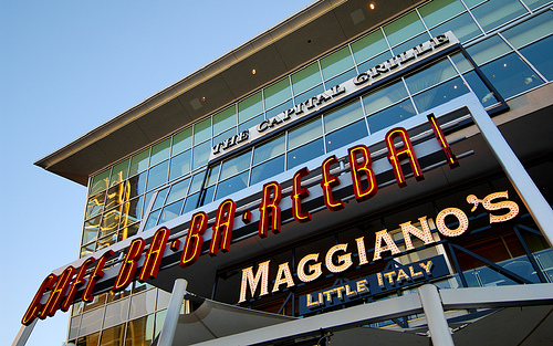 maggiano1.jpg
