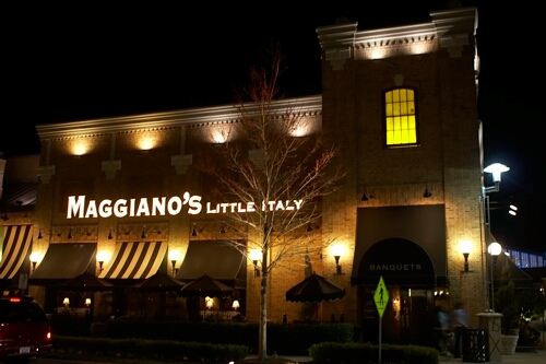 maggiano4.jpg