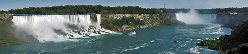 panorama-2.jpg