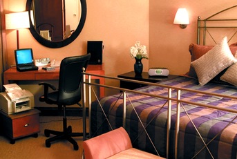 sheraton2.jpg
