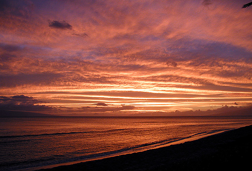 Maui-Sunset-1.jpg